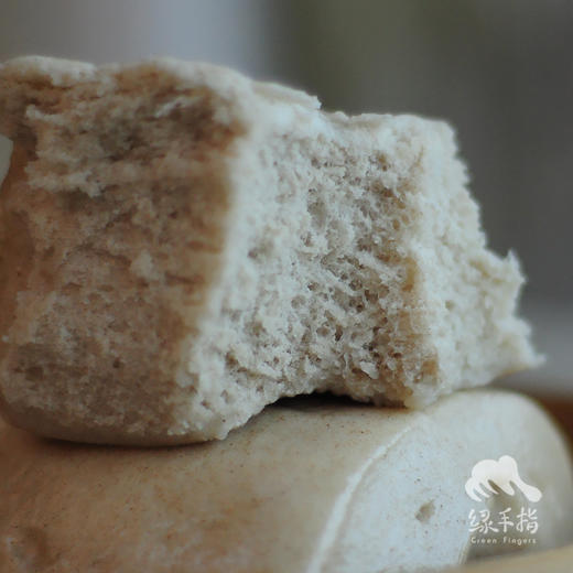 面点·全麦馒头 | 合作生产 * Pastry ·Whole wheat buns | Coproduction 商品图0