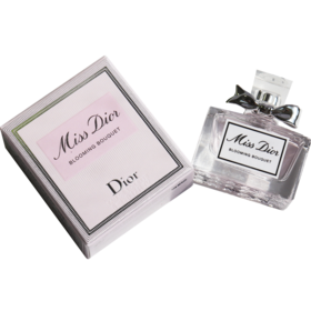【现货】Dior/迪奥花漾甜心小姐持久留香淡香小清新女生必备香水小样5ml