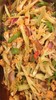 素炒菜 商品缩略图1