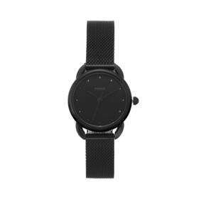 化石 FOSSIL FOSSIL WATCH 手表 女款   ES4489JPY带授权招加盟代理