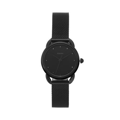 化石 FOSSIL FOSSIL WATCH 手表 女款   ES4489JPY带授权招加盟代理 商品图0