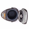 ZOJIRUSHI/象印 电脑电动给水电热水瓶 CD-QAH40C-TA 4LJPY带授权招加盟代理 商品缩略图3