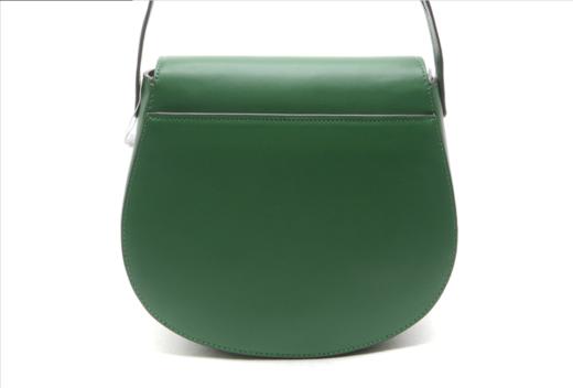 奥莱[Tory Burch] 女士Miller鞍形斜背包（65191_367_20F）JPY带授权招加盟代理 商品图3