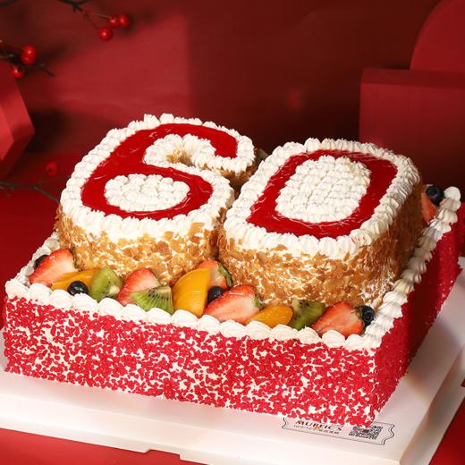 数字寿系E07（停用） 商品图0