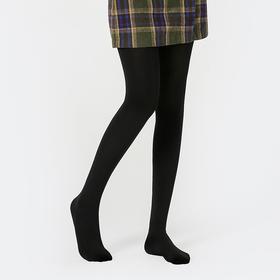 ZAUO 瘦腿袜 200MJPY带授权招加盟代理