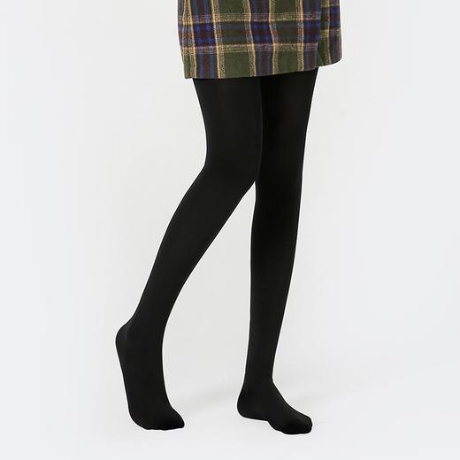 ZAUO 瘦腿袜 200MJPY带授权招加盟代理 商品图0