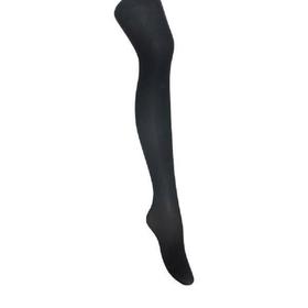 ATSUGI/厚木 发热连裤袜 110D 黒色 FP88802P-480 2双JPY带授权招加盟代理