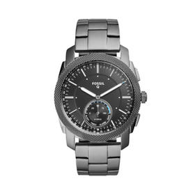 化石 FOSSIL FOSSIL WATCH 手表  男款 FTW1166JPY带授权招加盟代理