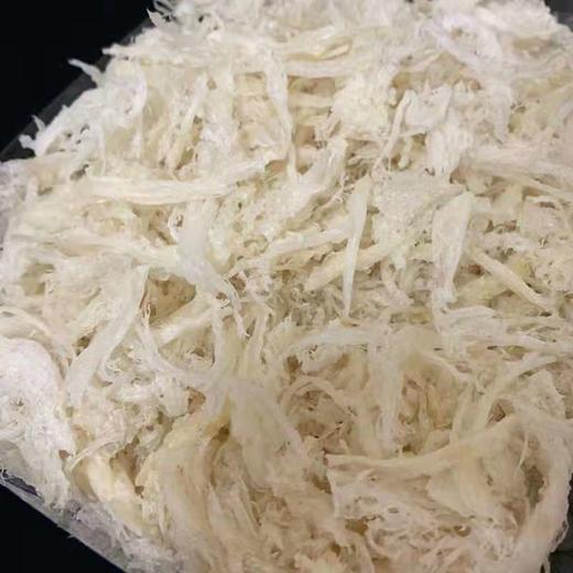 燕窝 商品图8