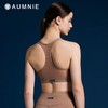 AUMNIE丨澳弥尼介绍胸围 / INTRO BRA 商品缩略图8