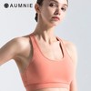 AUMNIE丨澳弥尼介绍胸围 / INTRO BRA 商品缩略图3