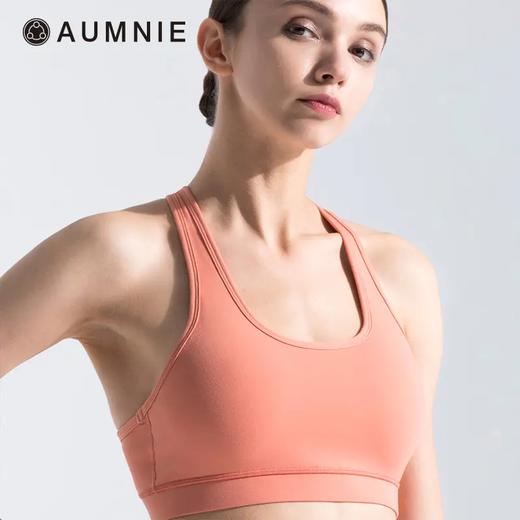 AUMNIE丨澳弥尼介绍胸围 / INTRO BRA 商品图3