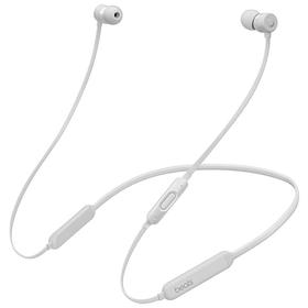 BEATS X 蓝牙无线入耳式运动耳机JPY带授权招加盟代理