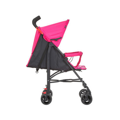 小龙哈彼婴儿车LD399H-T4091件装JPY带授权招加盟代理 商品图2