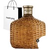 John  Varvatos Artisan EDT 75ML (+ shopping bag, free vials)JPY带授权招加盟代理 商品缩略图1