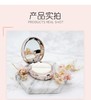 DERMAFIRM/德妃 胶原矿物定妆粉饼 12GJPY带授权招加盟代理 商品缩略图0