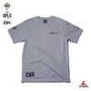 DEEP X ROWW UNMET NEEDS TEE 商品缩略图4