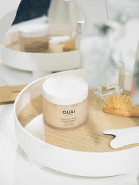 #买家秀发布示范