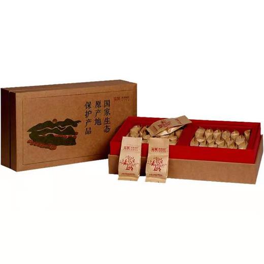 玺赞生态横版 15g*34包 510克 商品图0