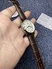 浪琴名匠系列 3字位单历，名匠标杆 良心品质 2892改L888.2 商品缩略图2