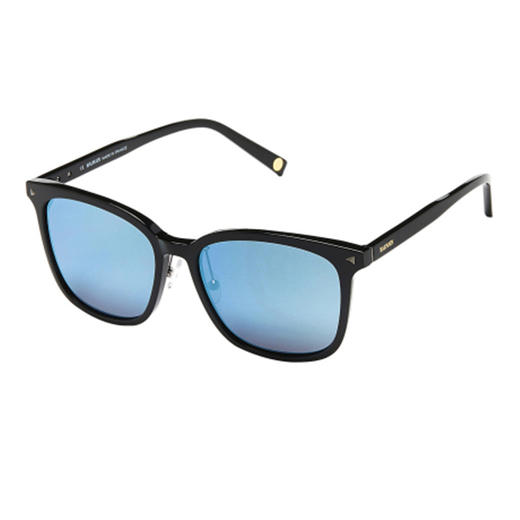 巴尔曼 BALMAIN BL 6087K 3 墨镜JPY带授权招加盟代理 商品图0