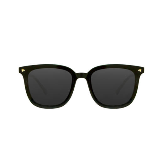 巴尔曼 BALMAIN BL 6073K 1 墨镜JPY带授权招加盟代理 商品图1