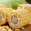 爆浆 ! 甜 ! 海南水果玉米6根/约2770g 商品缩略图2