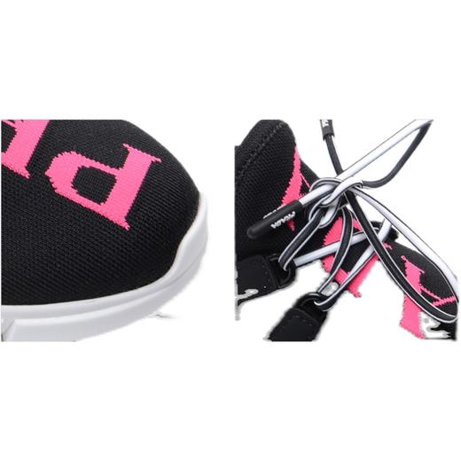 奥莱[Prada] 20SS女式运动鞋（1E344L_3V98_F0JNG_F_015_20S）JPY带授权招加盟代理 商品图4