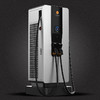 180kW智能直流充电桩 商品缩略图1