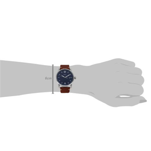化石 FOSSIL FOSSIL WATCH 手表  男款  FS5325JPY带授权招加盟代理 商品图3