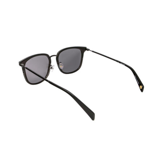 巴尔曼 BALMAIN BL 6083K 4 墨镜JPY带授权招加盟代理 商品图3