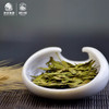 西湖龙井 狮龙壹号礼盒50g*2罐 茶叶 商品缩略图2