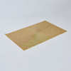 [现代住宅] 新款 复古方形桌垫  餐桌垫 金色 4P 套装JPY带授权招加盟代理 商品缩略图2