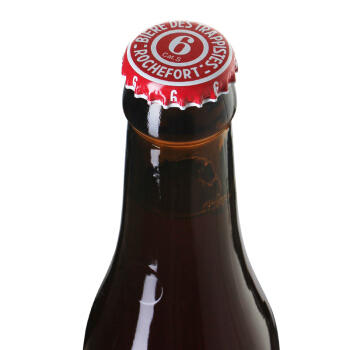 【整箱】罗斯福啤酒6号 商品图3