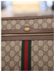 奥莱Gucci Ophidia GG Supreme邮袋（517551 96IWS 8745）JPY带授权招加盟代理 商品缩略图2