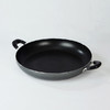 [现代住宅] 新款 万用料理锅 厨房用平底锅 粘土锅 36cmJPY带授权招加盟代理 商品缩略图2