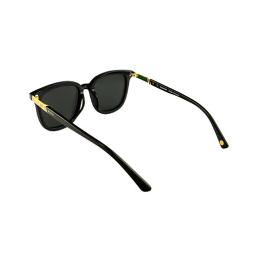 巴尔曼 BALMAIN BL 6073K 1 墨镜JPY带授权招加盟代理 商品图3