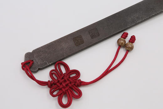 铁定如意 商品图6