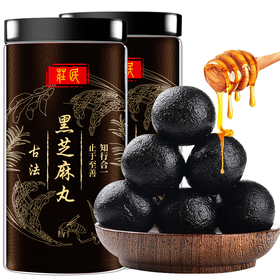 啥都能脱，头发不行！