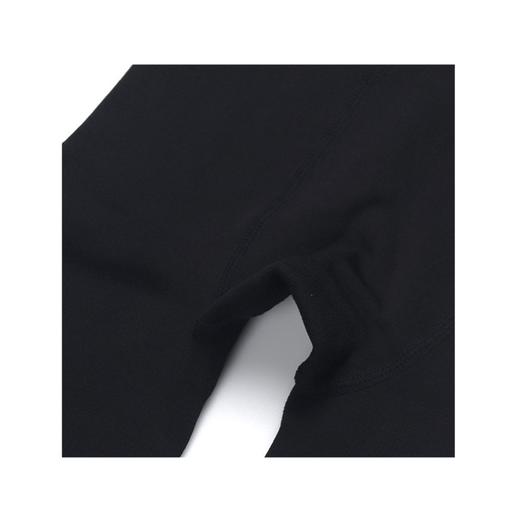 ATSUGI/厚木 裏起毛 加绒连裤袜 160DJPY带授权招加盟代理 商品图1