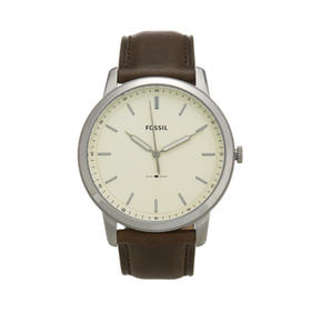 化石 FOSSIL FOSSIL WATCH 手表  男款 FS5439JPY带授权招加盟代理