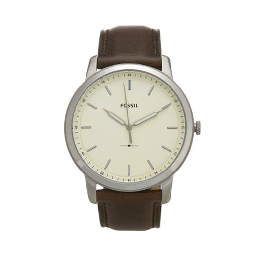 化石 FOSSIL FOSSIL WATCH 手表  男款 FS5439JPY带授权招加盟代理 商品图0