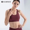 AUMNIE丨澳弥尼介绍胸围 / INTRO BRA 商品缩略图6