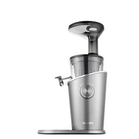 惠人HUROM JUICER H-100-DBFA01 榨汁机JPY带授权招加盟代理