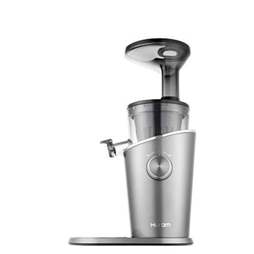 惠人HUROM JUICER H-100-DBFA01 榨汁机JPY带授权招加盟代理 商品图0