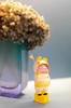 mini baby赞-雄赳赳-瞿广慈 商品缩略图0