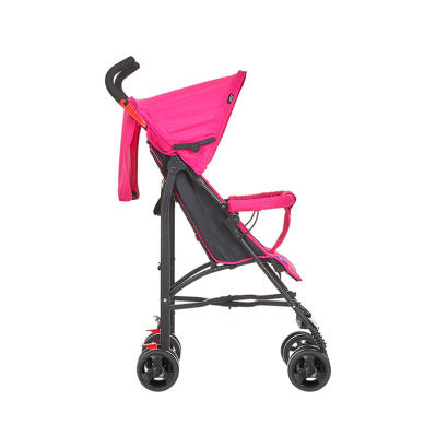 小龙哈彼婴儿车LD399H-T4091件装JPY带授权招加盟代理 商品图1