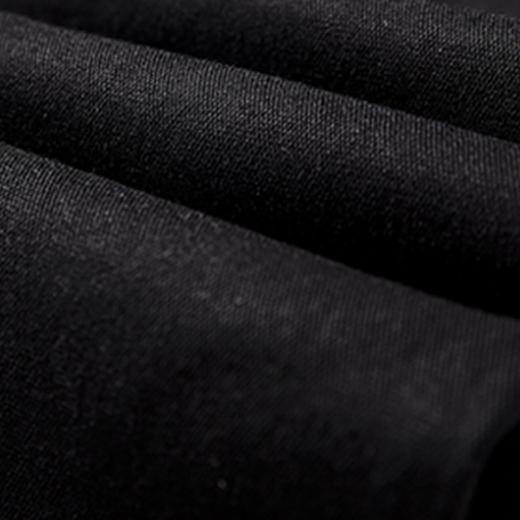 SP-68 韩国魔术裤春款打底裤9分裤基础款 K-XJ011JPY带授权招加盟代理 商品图2