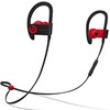 BEATS POWERBEATS3 WIRELESS无线蓝牙运动耳机JPY带授权招加盟代理 商品缩略图1