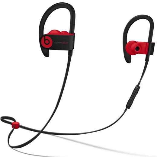 BEATS POWERBEATS3 WIRELESS无线蓝牙运动耳机JPY带授权招加盟代理 商品图1